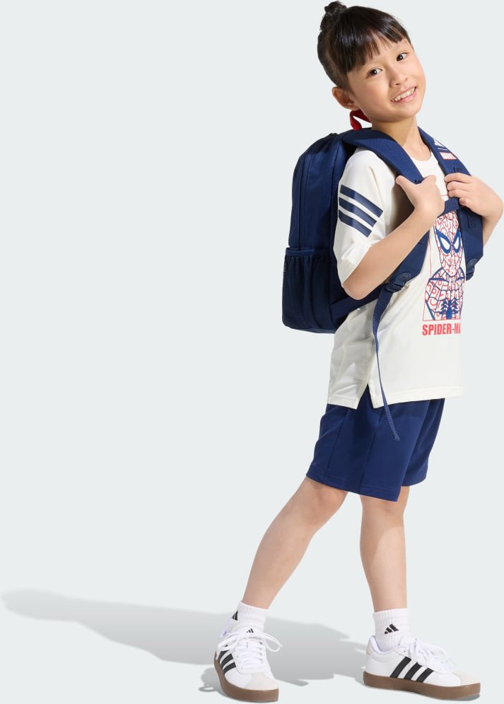 ADIDAS MARVEL SPIDER-MAN RUCKSACK