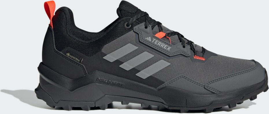 TERREX AX4 GORE-TEX Wanderschuh