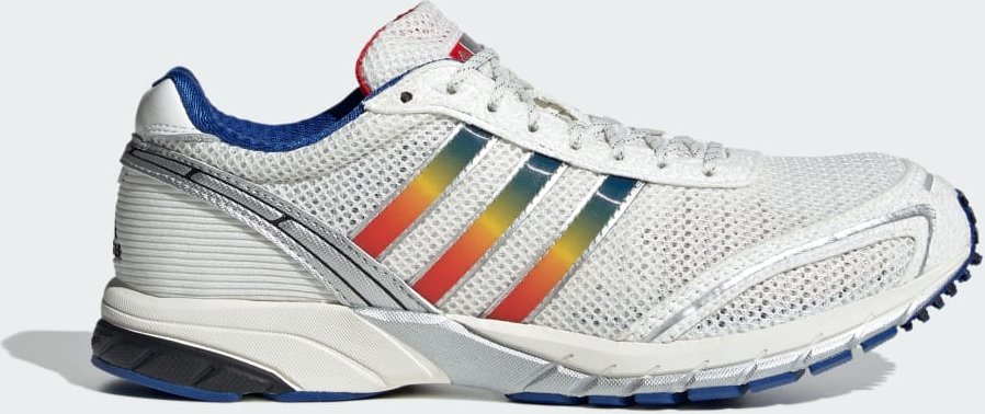 Adizero Adios OG Schuh