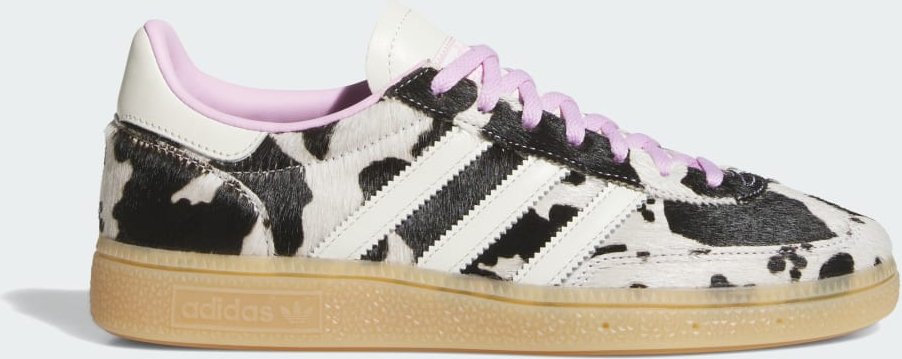 HANDBALL SPEZIAL SCHUH