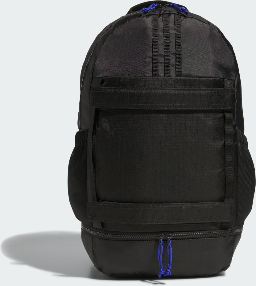Thumbnail - Skateboarding-Rucksack