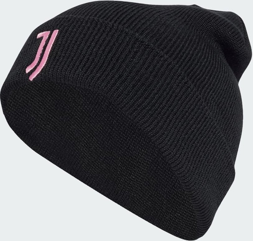 Juventus Turin Home Mütze