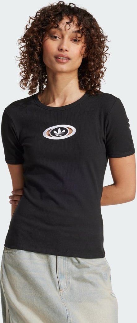 adidas Originals T-Shirt