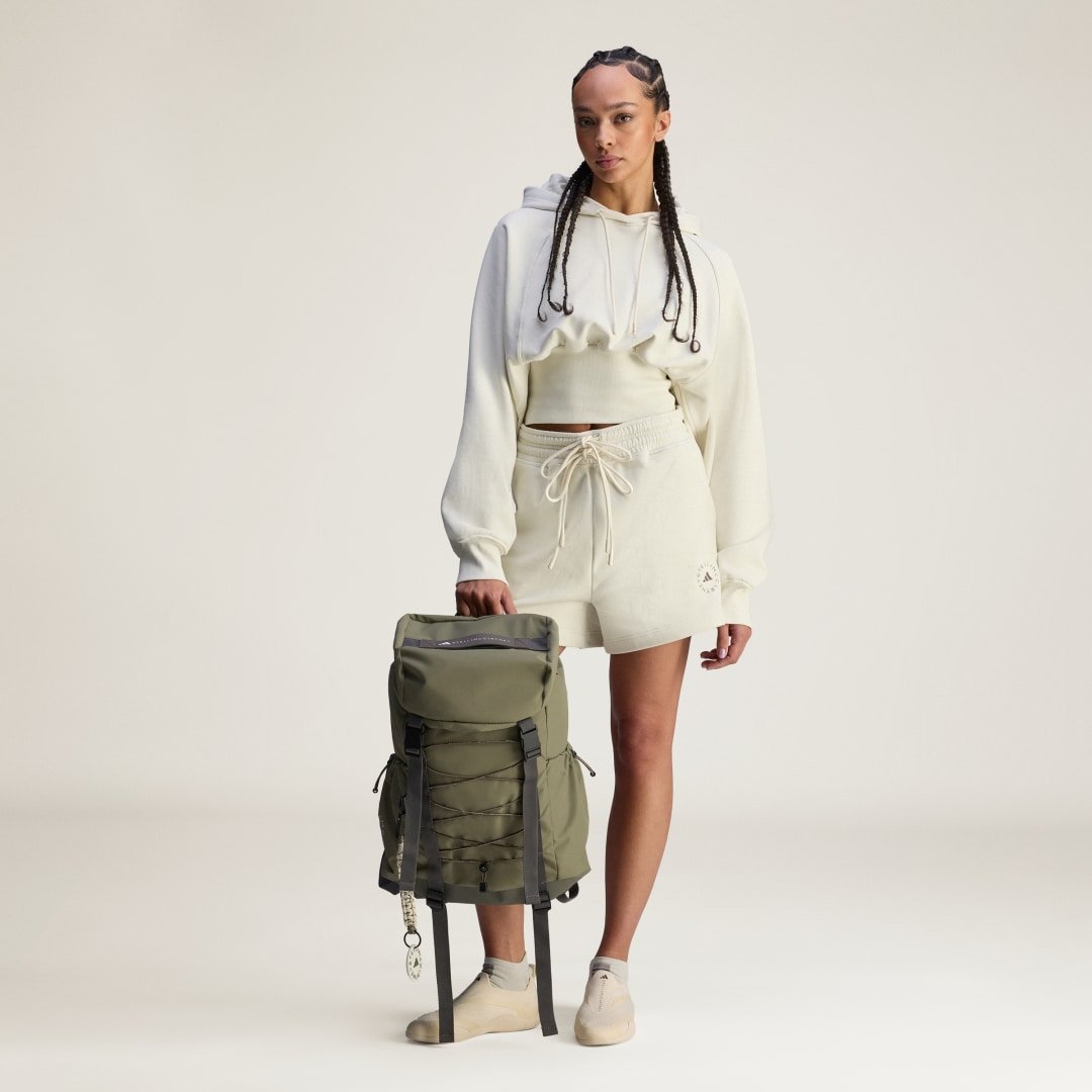 adidas by Stella McCartney Rucksack