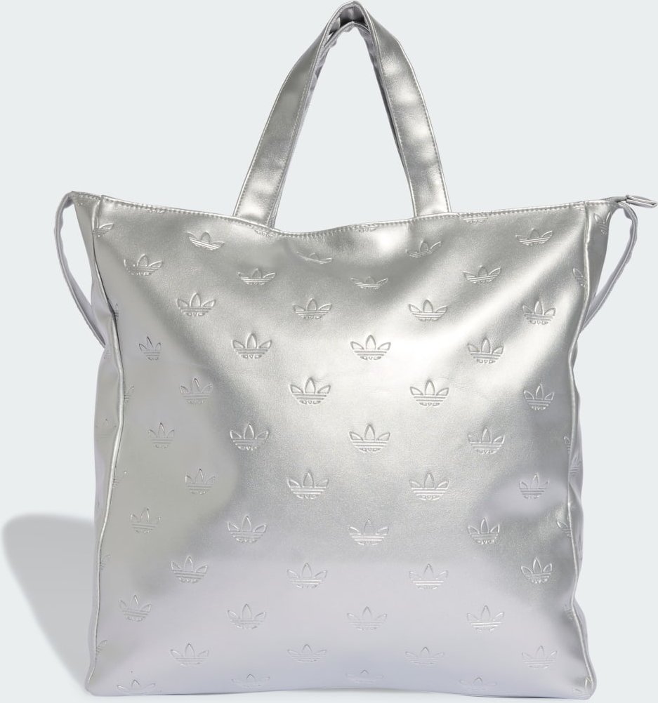 Thumbnail - Adicolor Shopper
