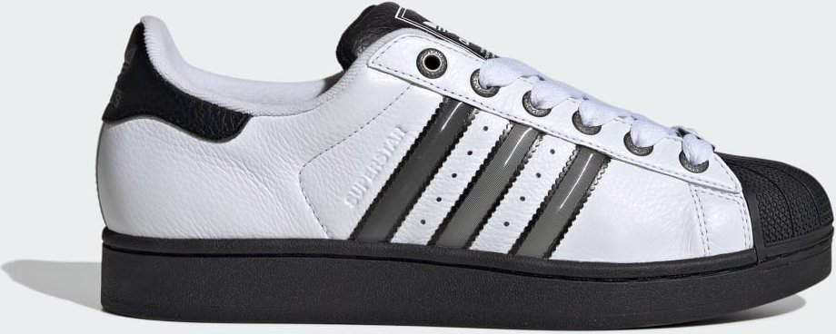 adidas Superstar II Schuh