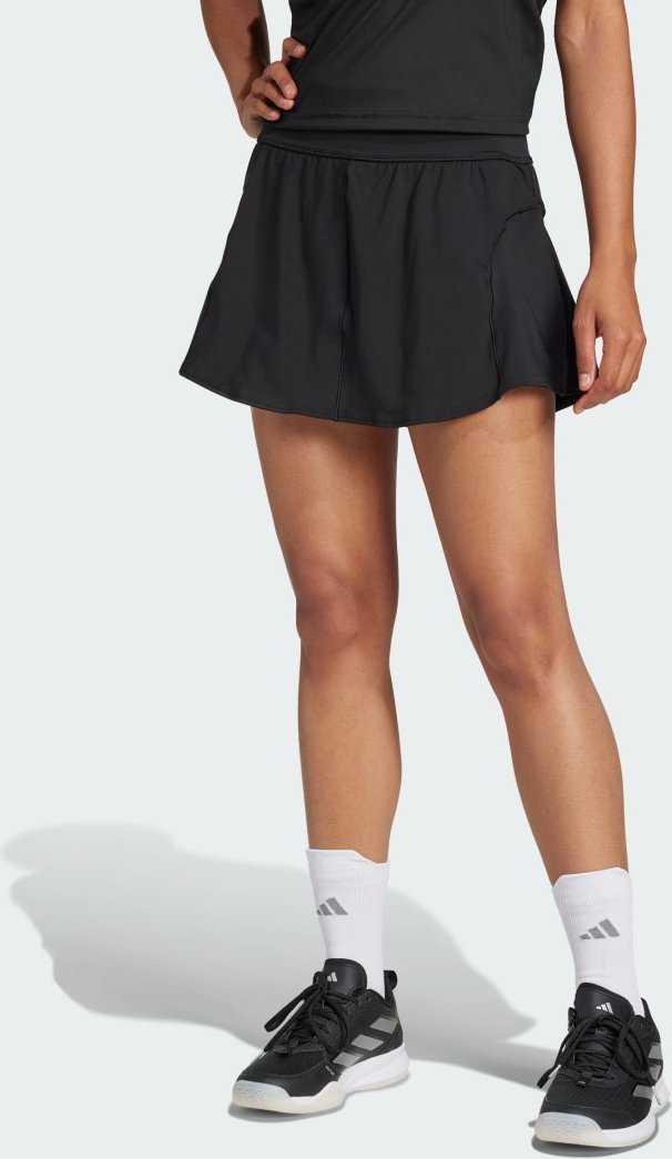 Climacool Match Tennisrock