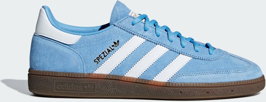 Handball Spezial Schuh
