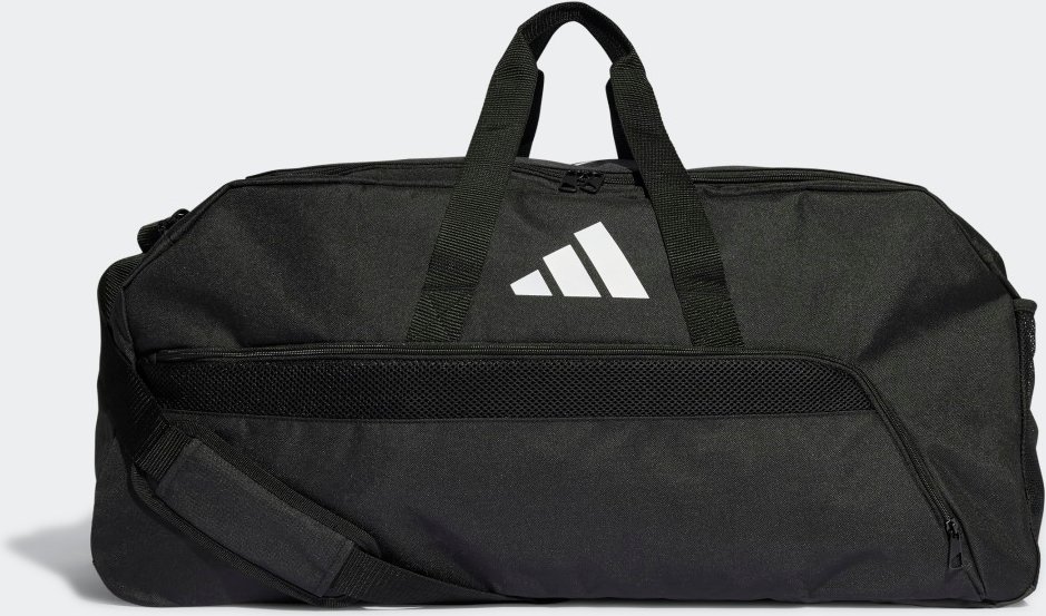 Tiro 23 League Duffelbag L