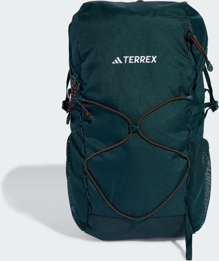 Terrex Multi CLIMACOOL Rucksack 20L