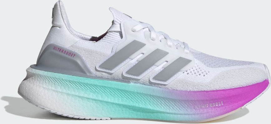 Ultraboost 5 Laufschuh