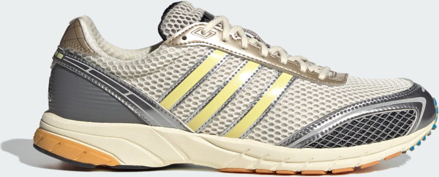 Adizero Adios OG Schuh