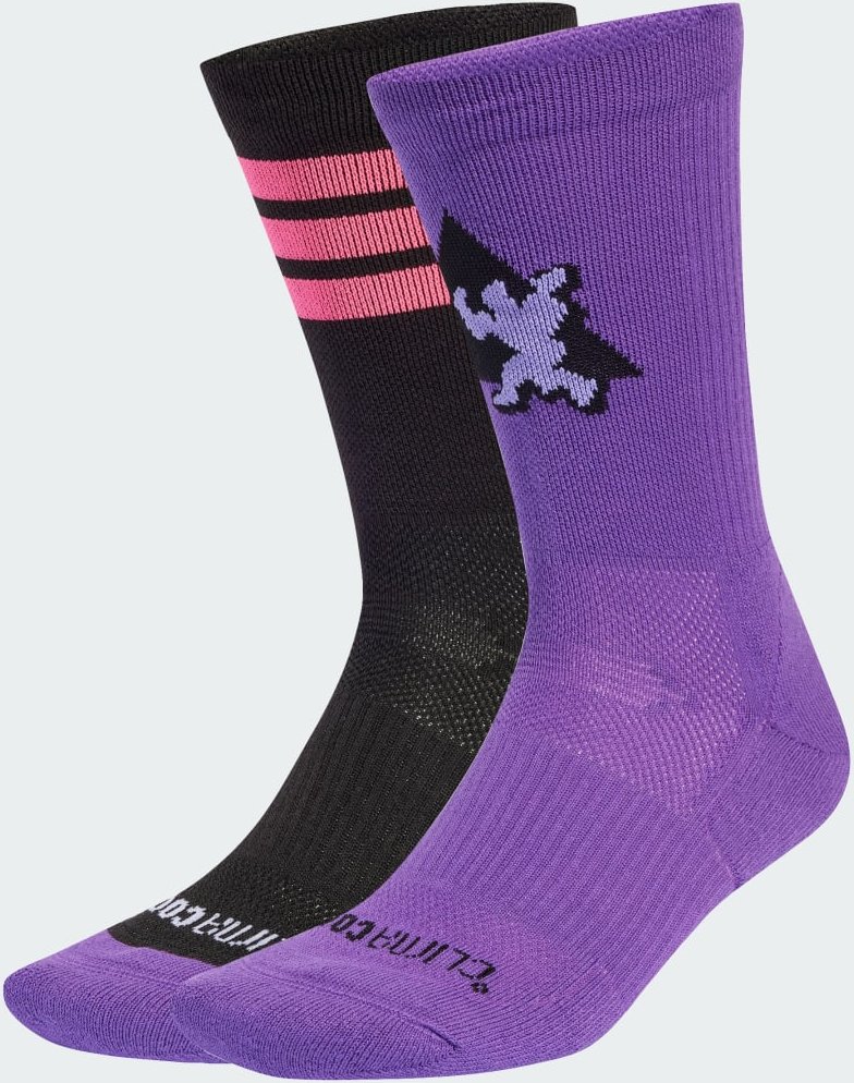adidas x Jeremy Scott Socken
