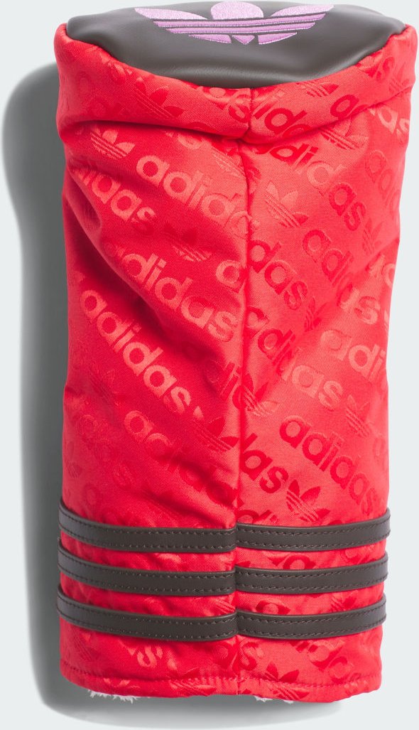 Originals Golf Driver Haube