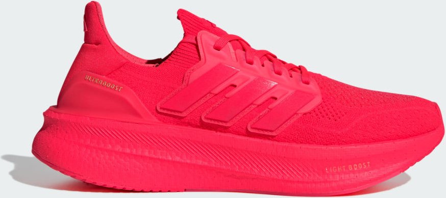 Ultraboost 5 Laufschuh