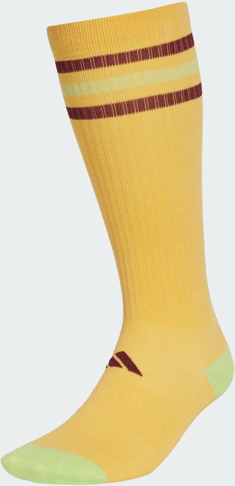 adidas x FARM Socken