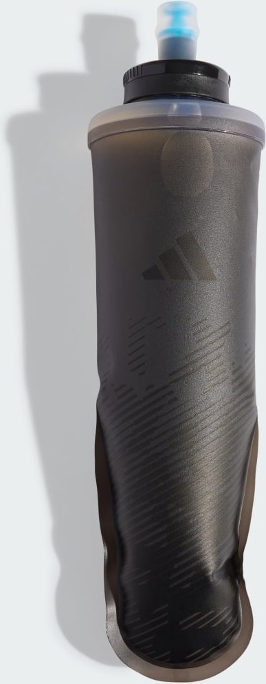 Terrex Soft Flask Trinkflasche 500 ml