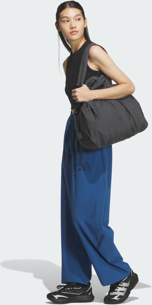 MUST HAVES TRAGETASCHE