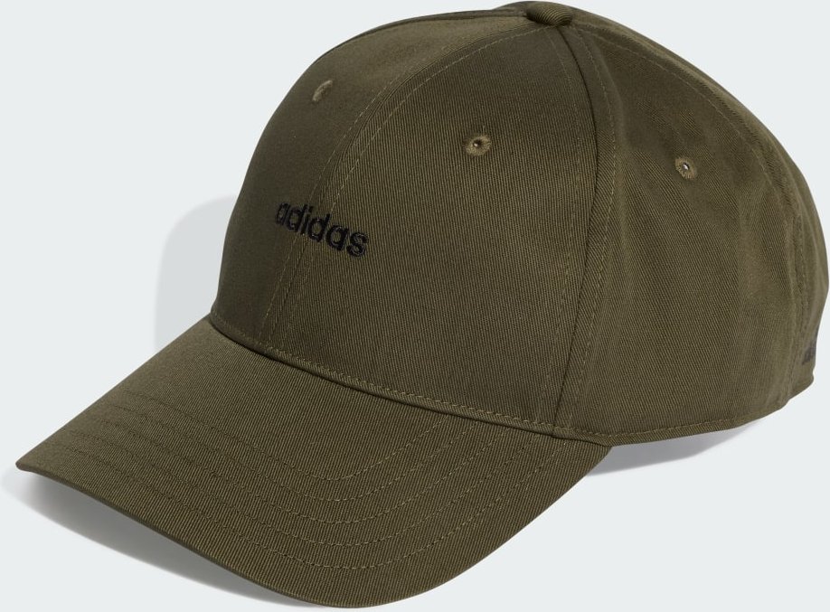 Baseball Street Kappe