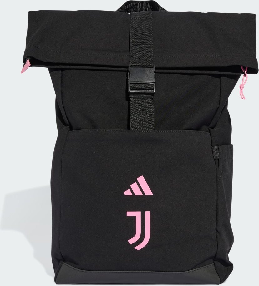 Juventus Turin Heim-Rucksack