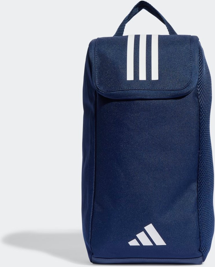 Tiro League Schuhtasche