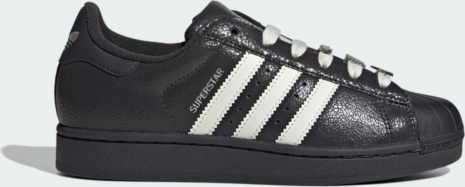 SUPERSTAR II SCHUH