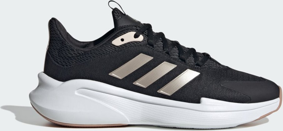 Alphaedge+ Shoes