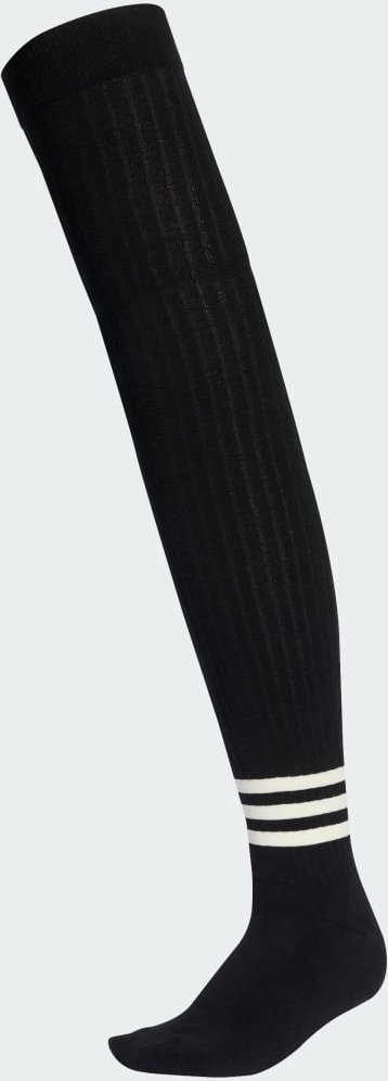 adidas Originals Kniestrümpfe, lang, 1 Paar pro Packung