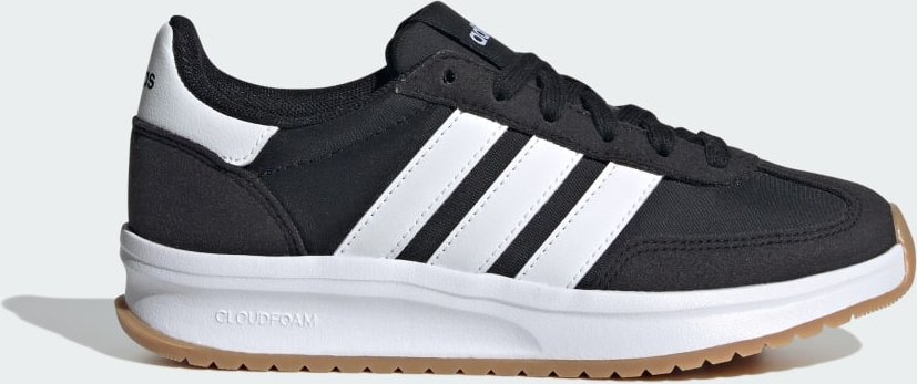 Run 70s 2.0 Schuh