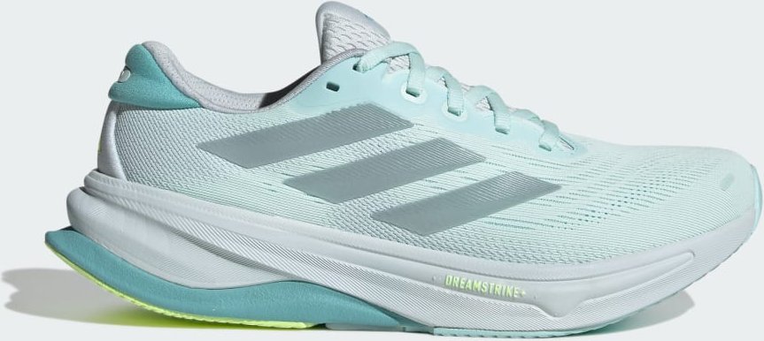 Supernova Solution 2.0 Laufschuh