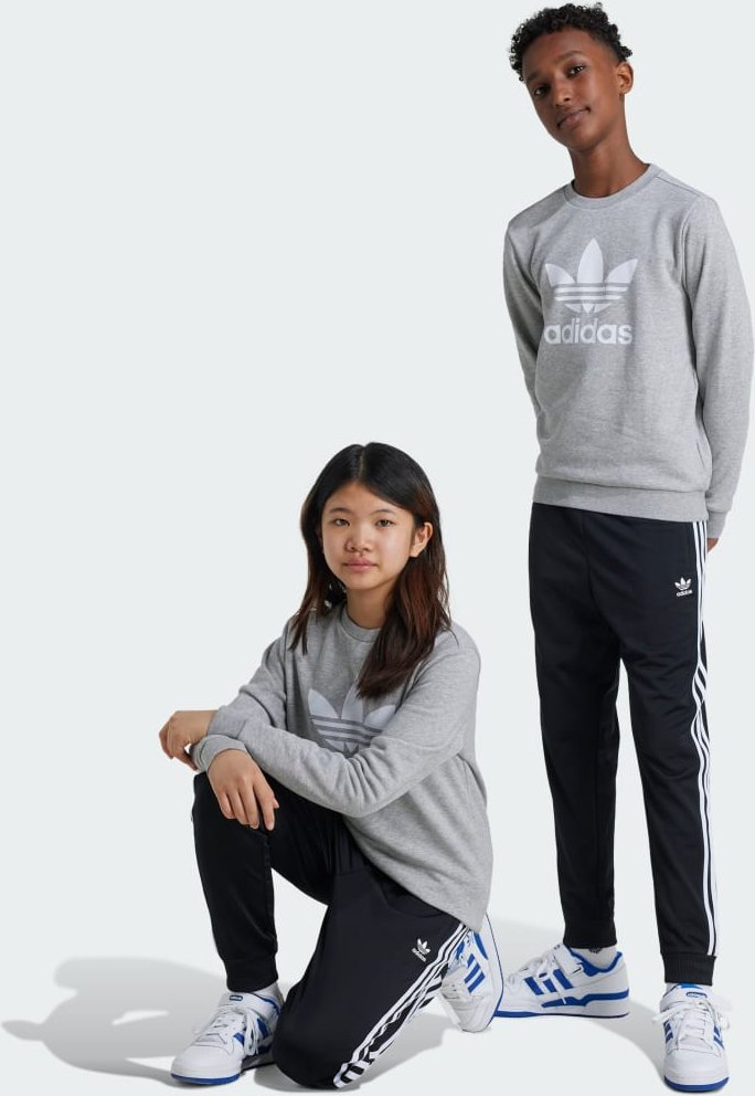 Adicolor SST Kids Trainingshose