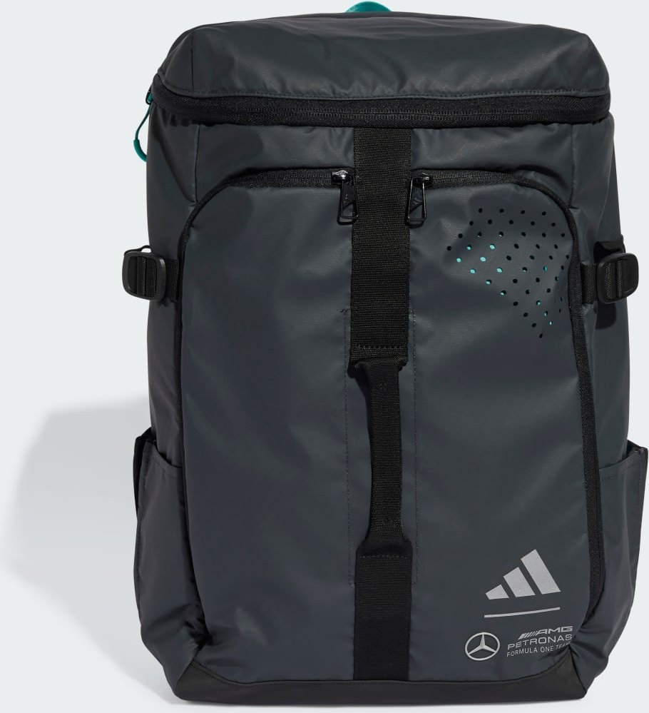 Mercedes - AMG Petronas Formula One Team Hybrid Rucksack
