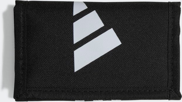 Essentials Training Geldbeutel