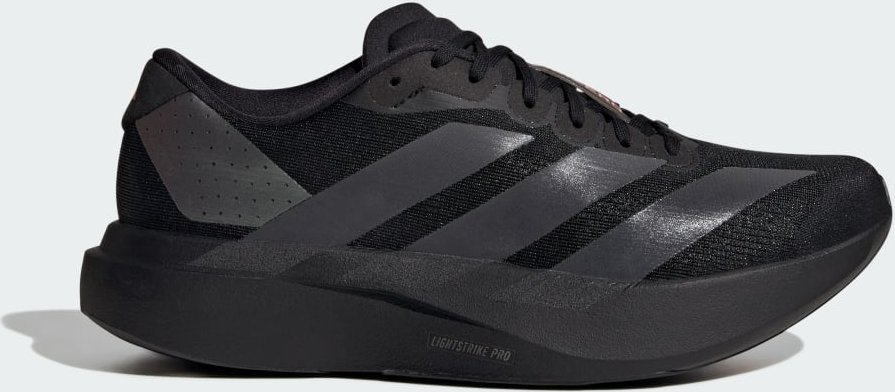 Adizero EVO SL Schuh