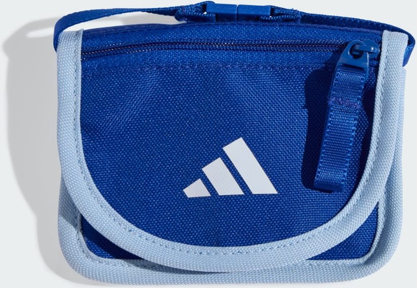 Thumbnail - Kids Schul-Organiser