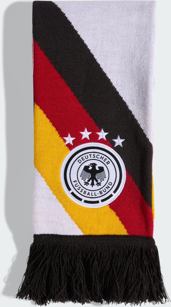 Deutschland 26 Schal