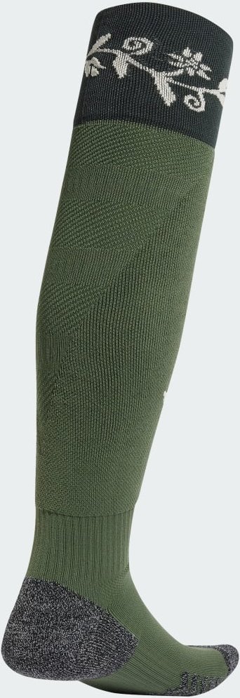 FC Bayern München 24/25 (Frauenteam) Wiesn Socken