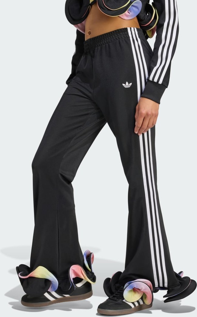 adidas x Jeremy Scott Fashion Trainingshose