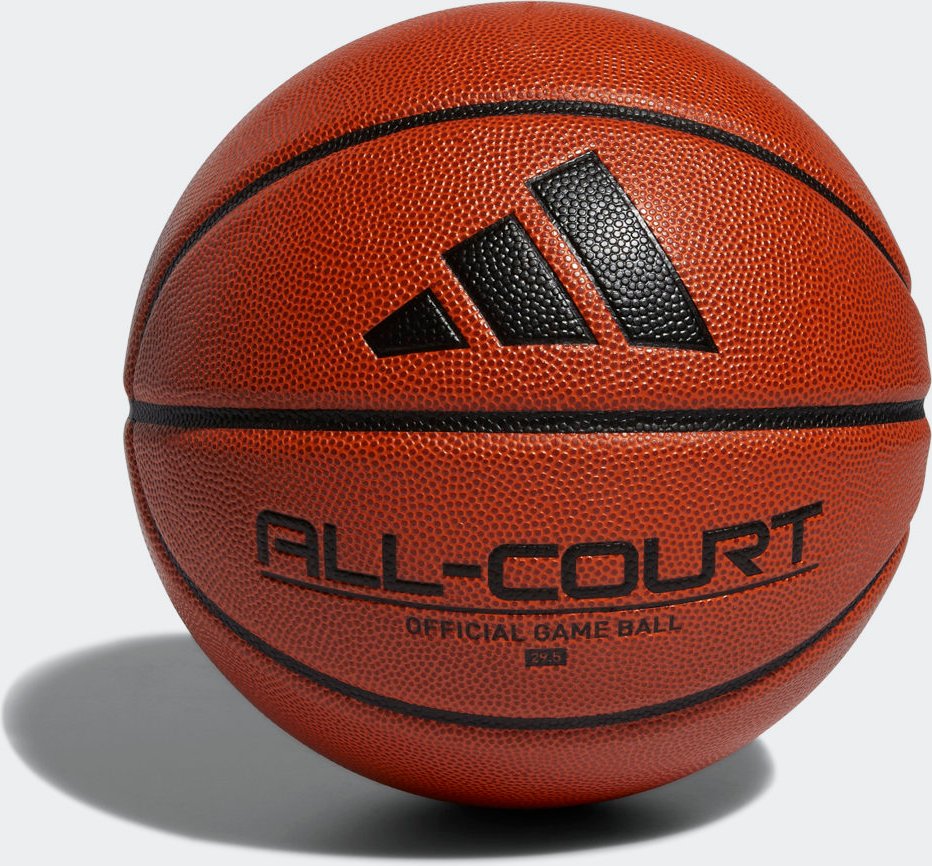 All Court 3.0 Basketball
