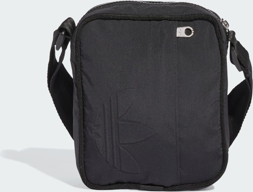 Everyday Icons Small Item Tasche