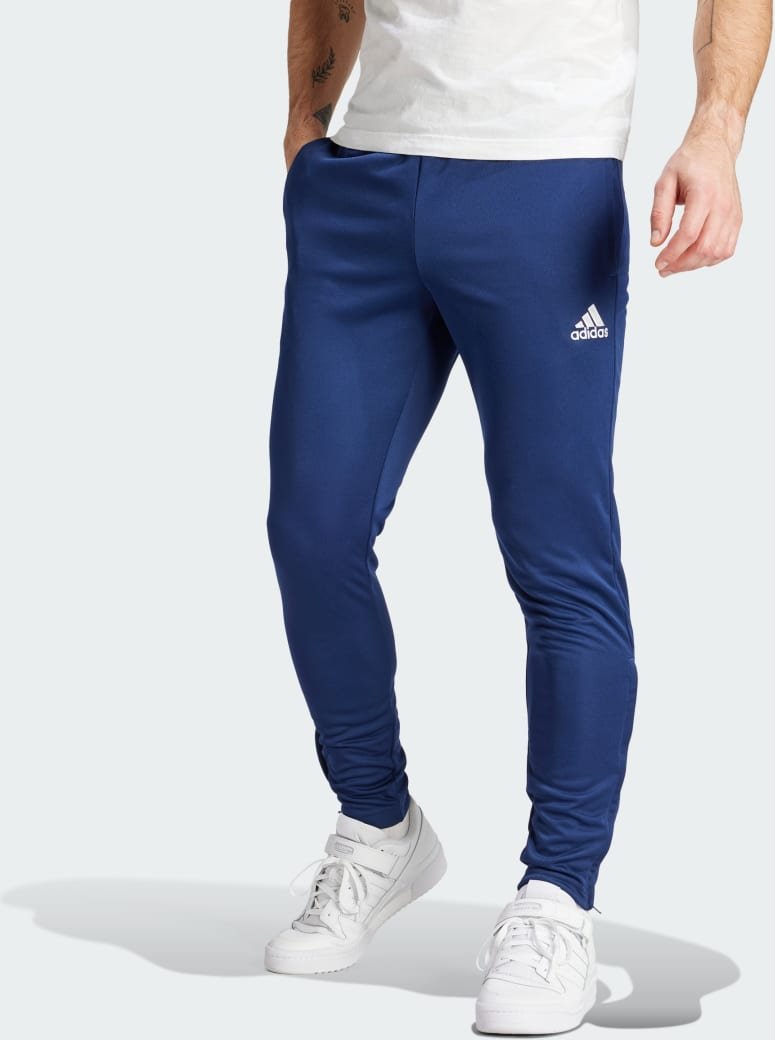 Entrada 22 Trainingshose