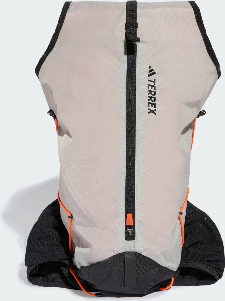 Terrex Techrock CLIMACOOL Wanderweste 15 l