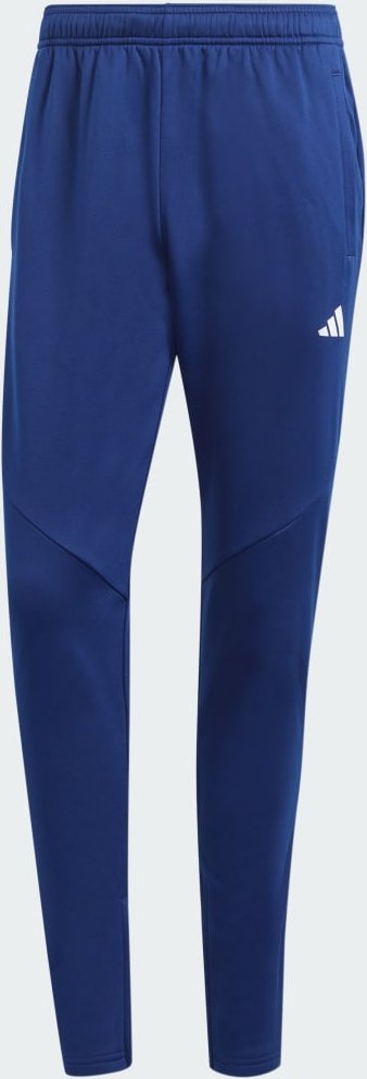 Game and Go Small Logo Tapered Trainingshose