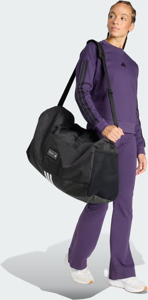 4ATHLTS Duffelbag L