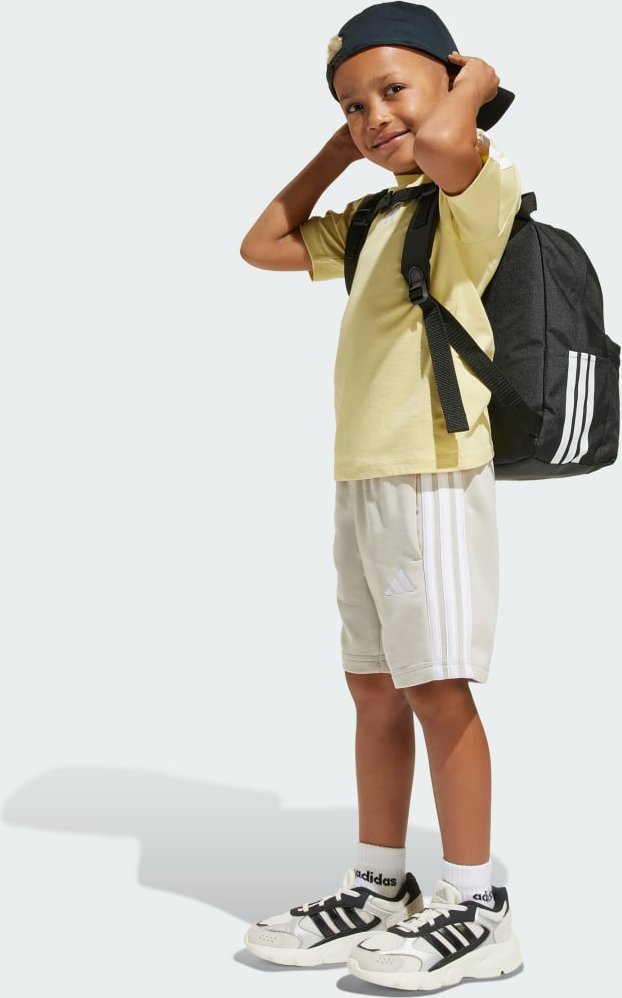 Kids Logo Rucksack