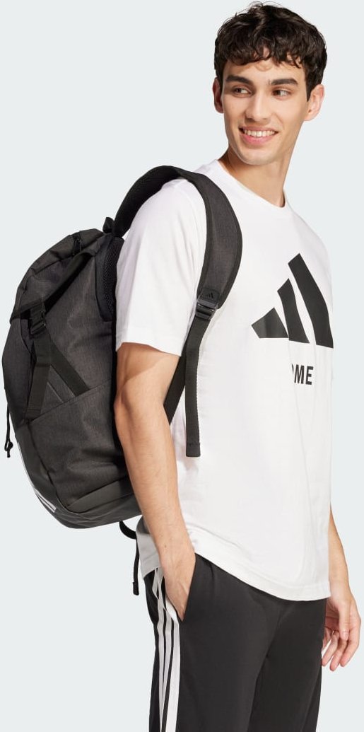 Thumbnail - 4ATHLTS Camper Rucksack