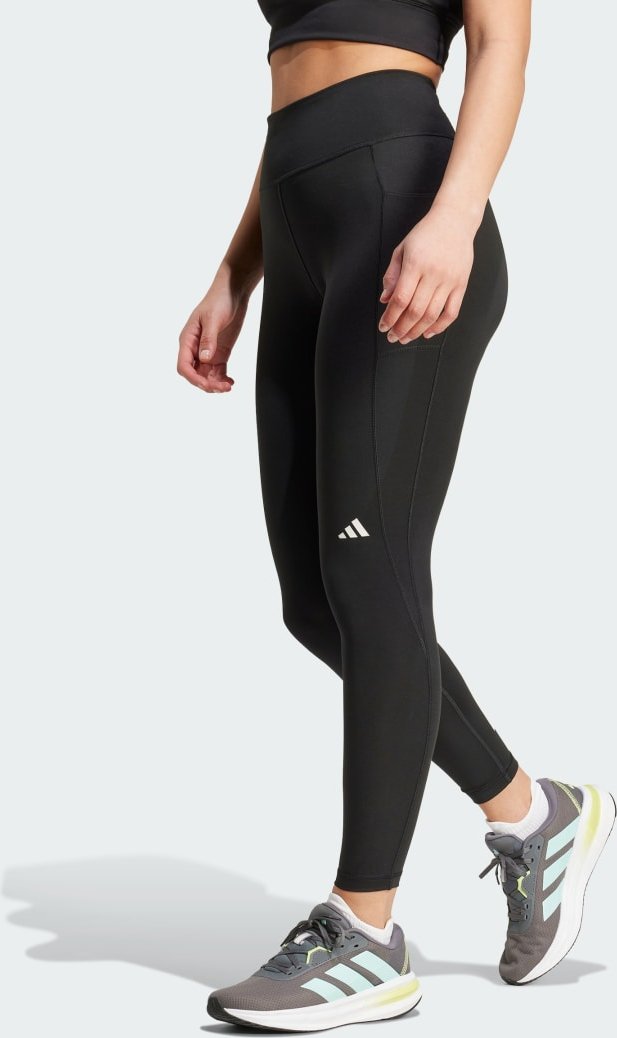 Own the Run 7/8-Leggings