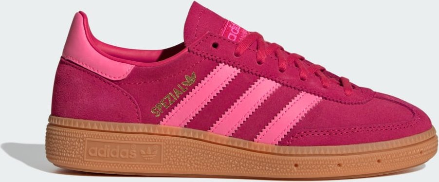 Handball Spezial Schuh