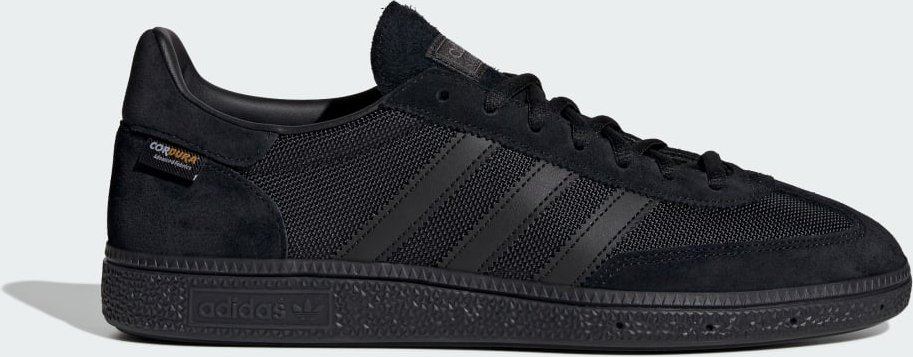 HANDBALL SPEZIAL SCHUH