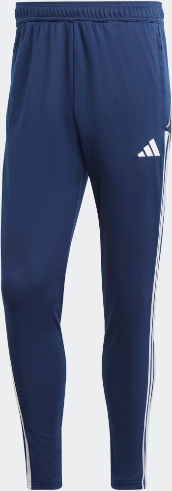 Tiro 23 Liga Trainingshose